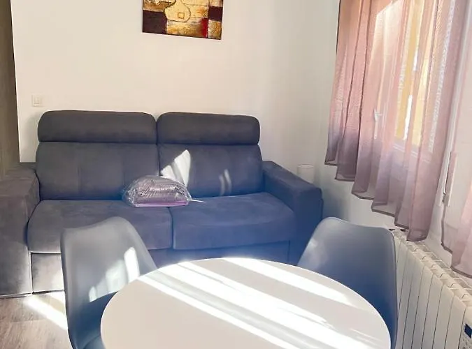 Confortsky 402