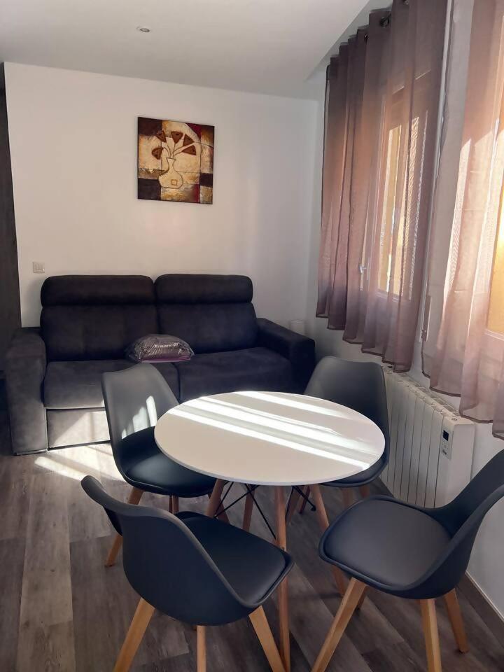 Sky 402 By Confortsky Apartment Pas De La Casa