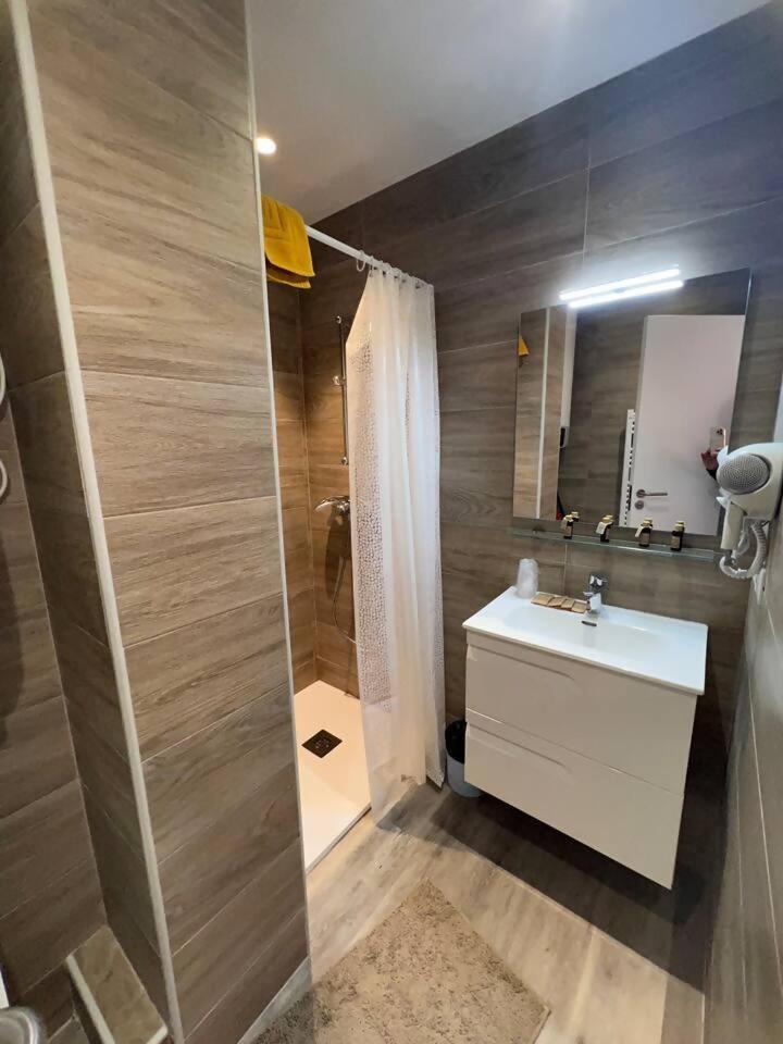 Apartment Sky 402 By Confortsky Pas De La Casa