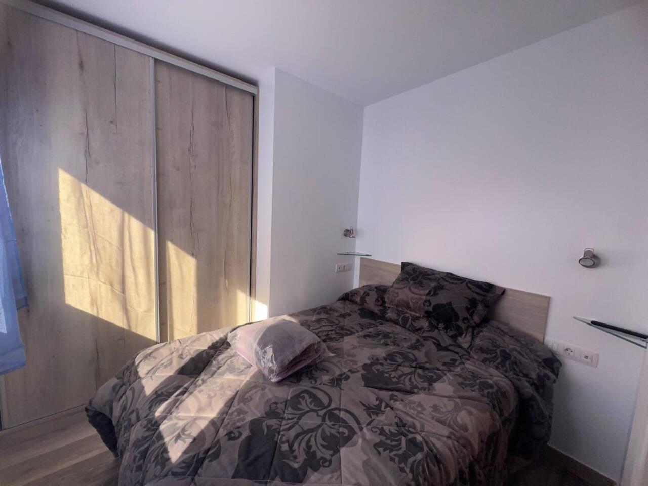 Sky 402 By Confortsky Pas De La Casa