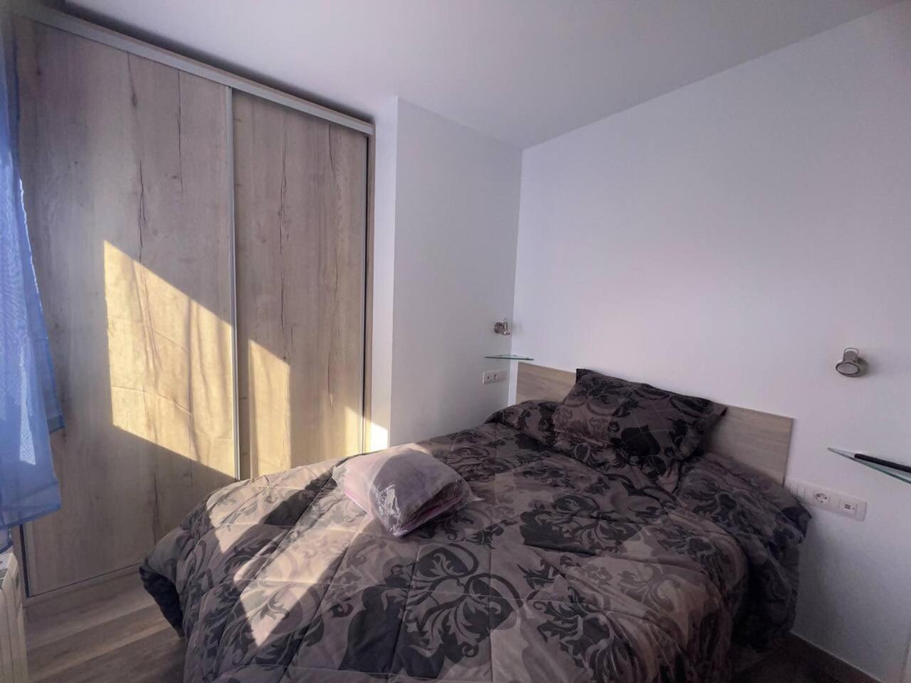 Apartment Sky 402 By Confortsky Pas De La Casa
