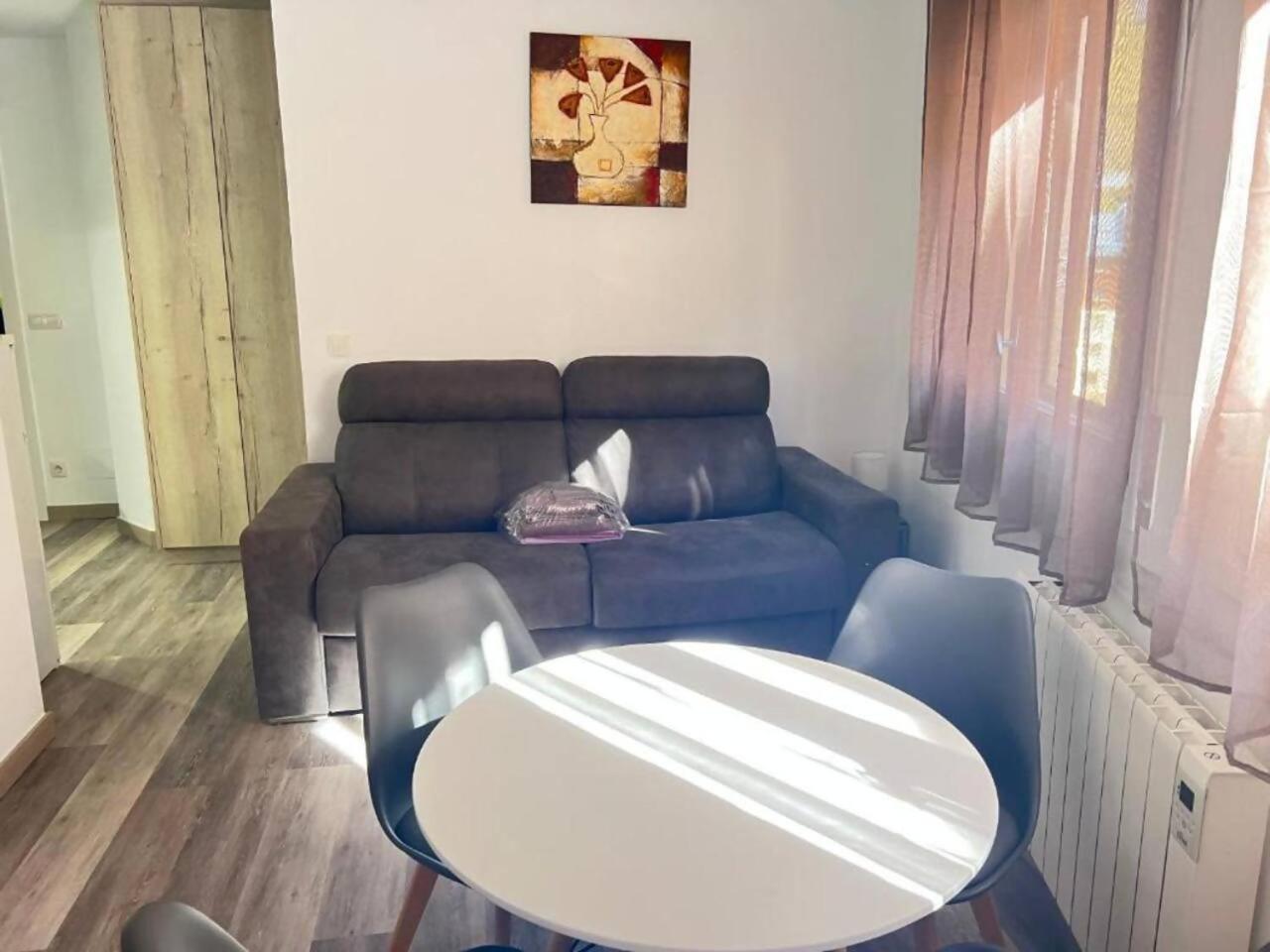Sky 402 By Confortsky Apartment *