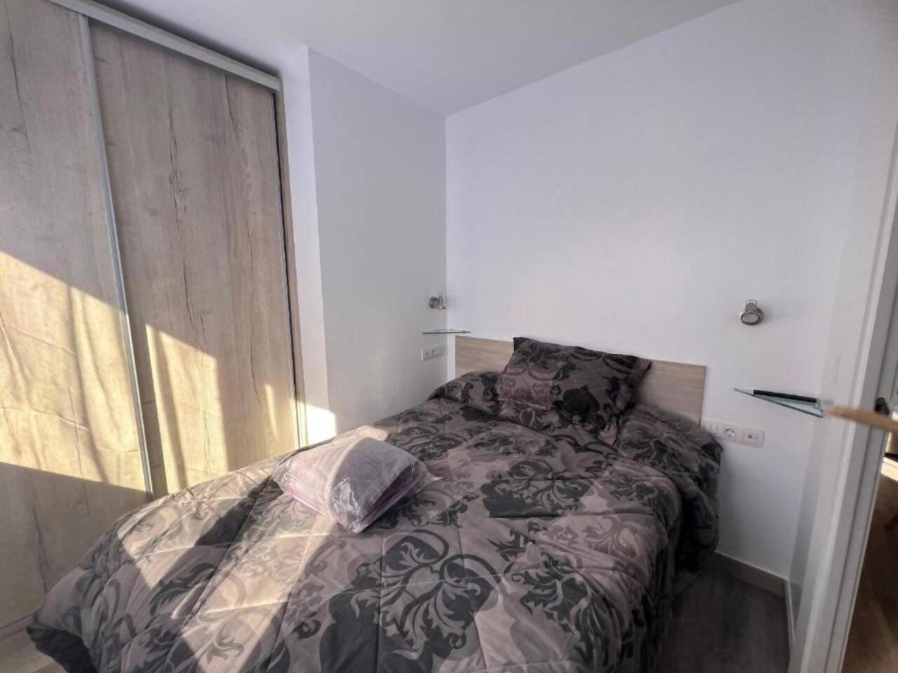 Sky 402 By Confortsky Apartment *